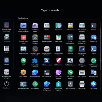 Slot-Blue-Dark-Icons