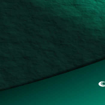 OpenMandriva Emerald Light