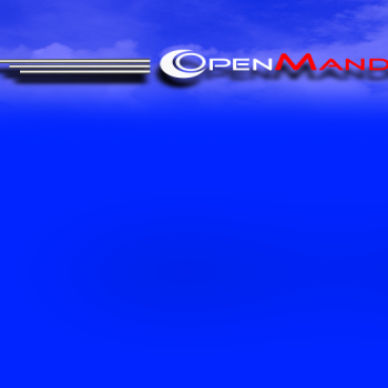 OpenMandriva Air