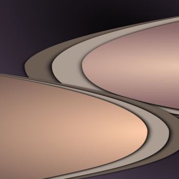 OpenMandriva Soft Mood Mercury2