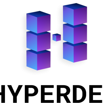 Hyperdex