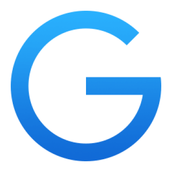 Gulden
