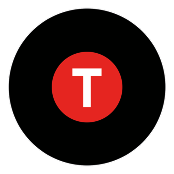 Turntable