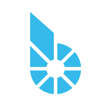 BitShares