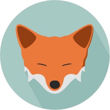 Foxfolio