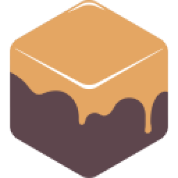 Ganache