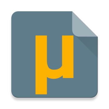 MicroPad