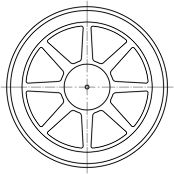 SteamCAD