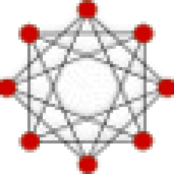 SocNet V