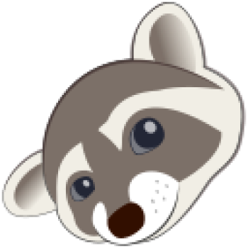 Procyon