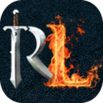 Runelite