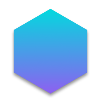 Ao App