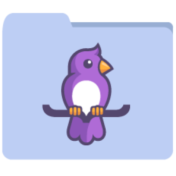 Explorook