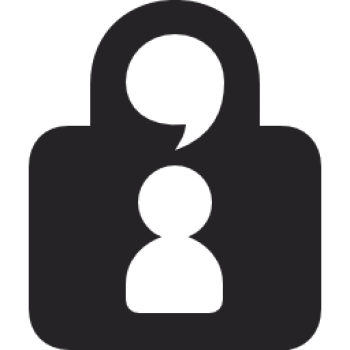 qTox