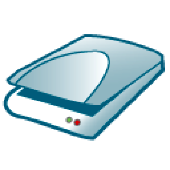 Noteshrink-qt