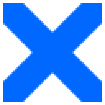 Nuxeo Drive