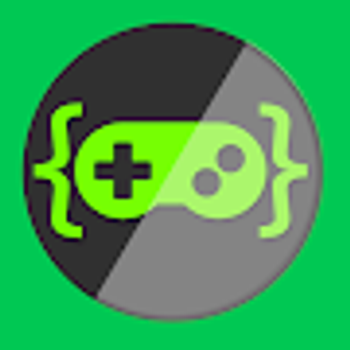 Joy2DroidX