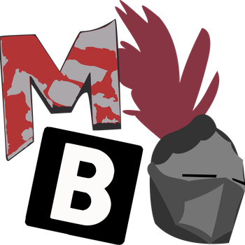 MordhauBuddy