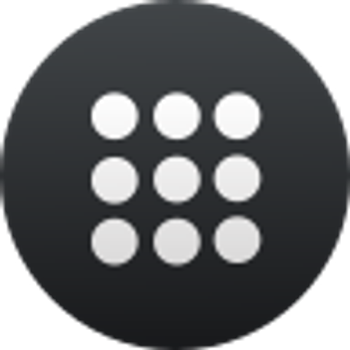 AppLauncher