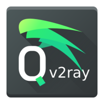 Qv2ray