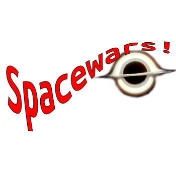 Spacewars