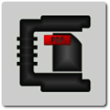 Densify