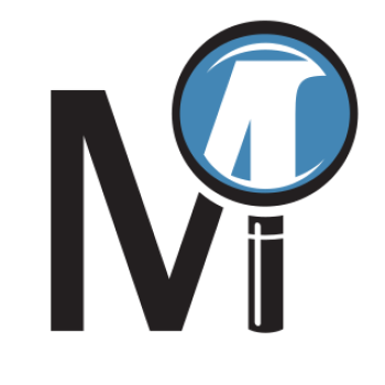 MuPDF