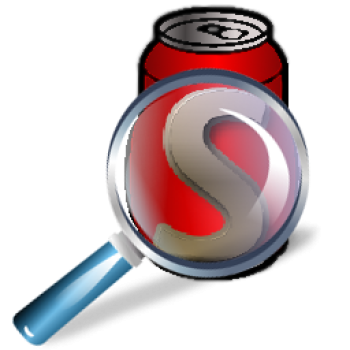 SavvyCAN