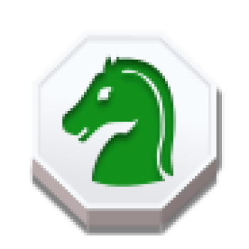 LiGround