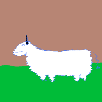 Szyszka