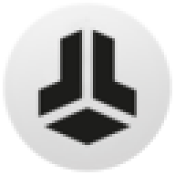 BitBoxApp