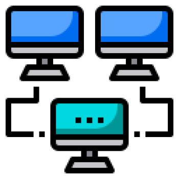 ssh-mitm