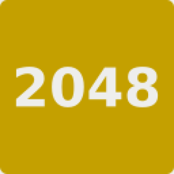 2048