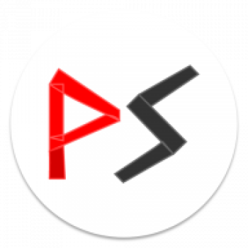 PsTube