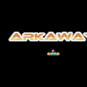 Arkaway