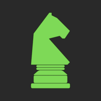 NyChess