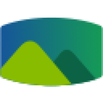 Xpano