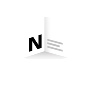 Notesnook