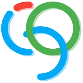 Sphia