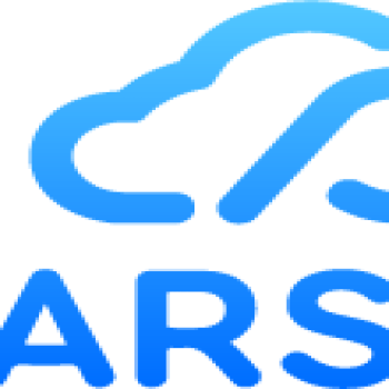 Parsec