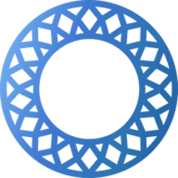 MyTonWallet