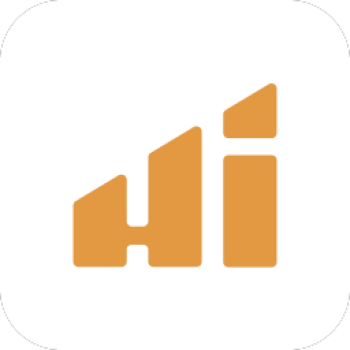 Hiddify
