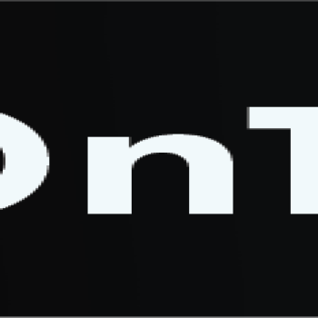 OnTheSpot
