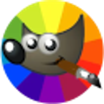GimpSplasher