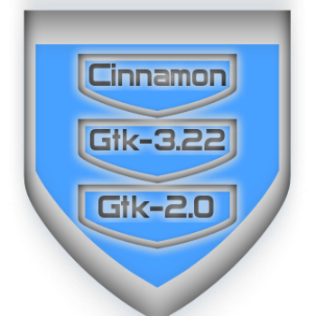 Grissolid