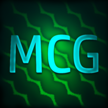 MC Chunk Get V3 - CLI Edition