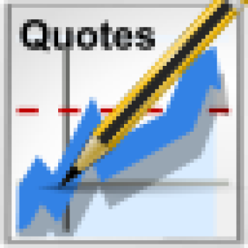 fx-rate.net