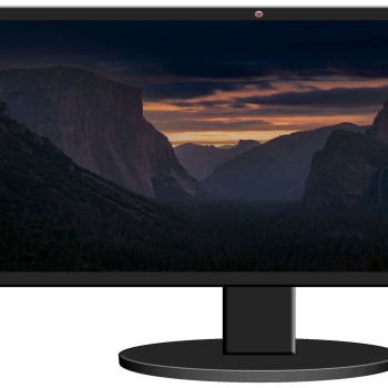 KDE Plasma Dark 1069