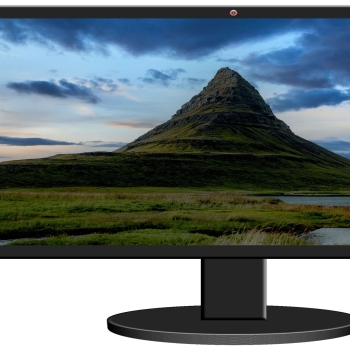 KDE Plasma Dark 1074