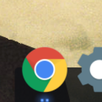 EngimoDarky Docky Theme